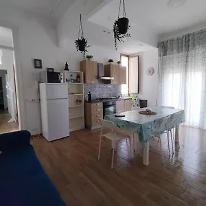  Appartement Annalisa