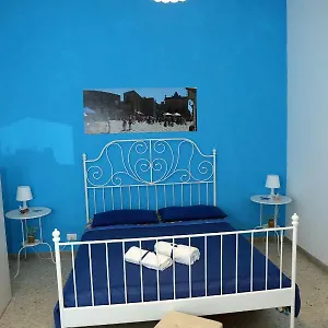  Appartement L'angolo Di San Michele